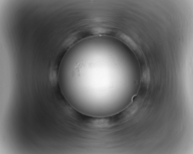 X0000099950426200805231325