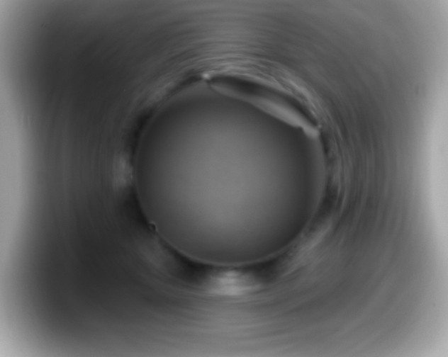 X0000099950467200805231325