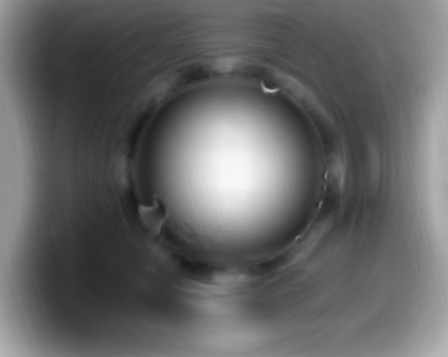 X0000099950470200805231325