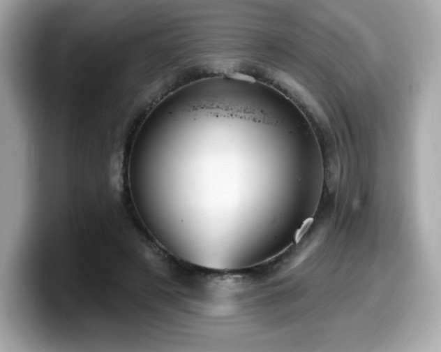 X0000099950497200805231324