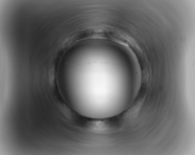 X0000099950509200805231324