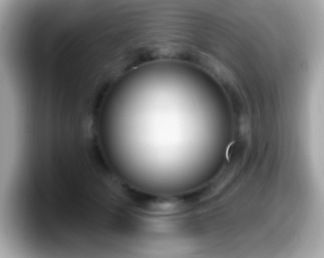 X0000099950514200805231324