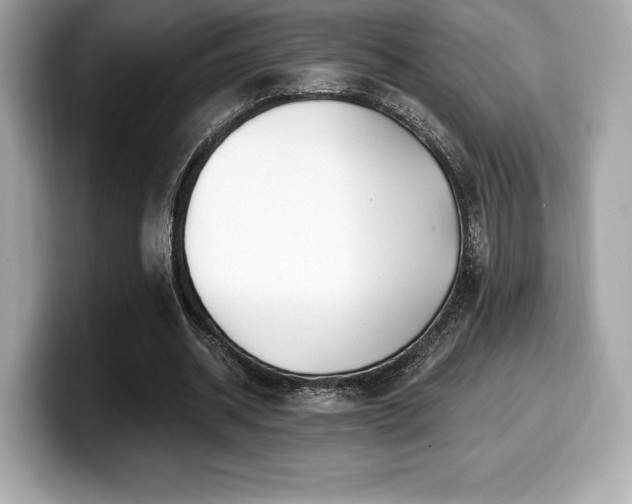 X0000099950534200805231323