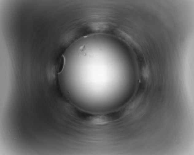 X0000099950567200805231324