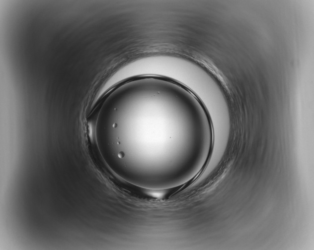 X0000099950585200805231323