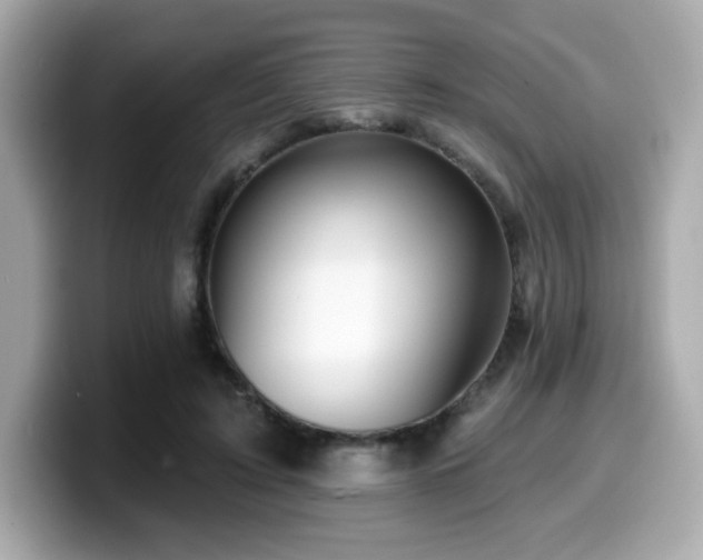X0000099950595200805231323