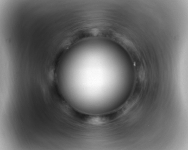 X0000099950611200805231323