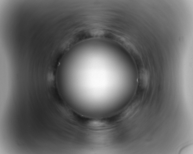 X0000099950614200805231323
