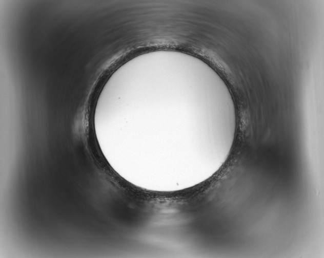 X0000099950632200805231322