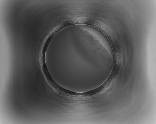 X0000099950634200805231322