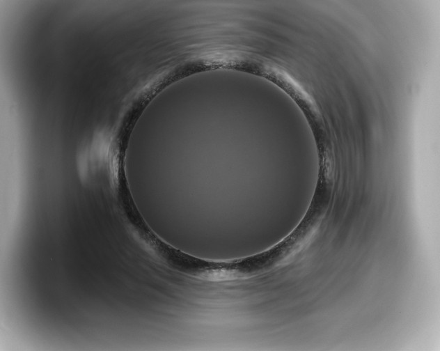 X0000099950637200805231322