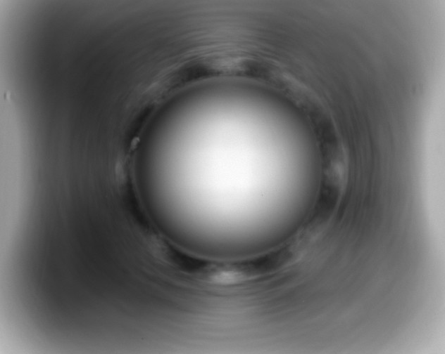 X0000099950658200805231322
