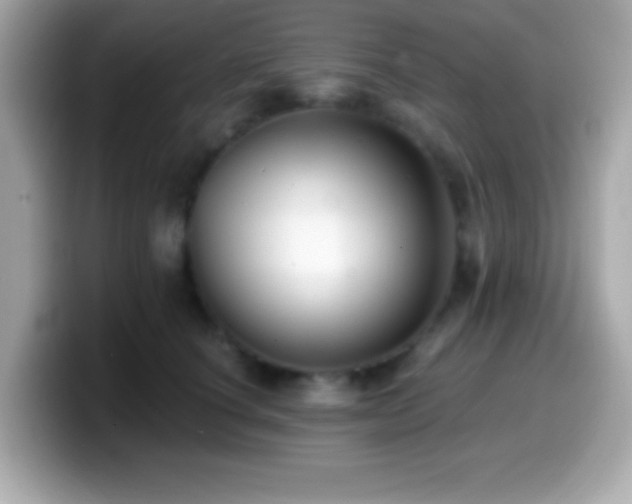 X0000099950660200805231322