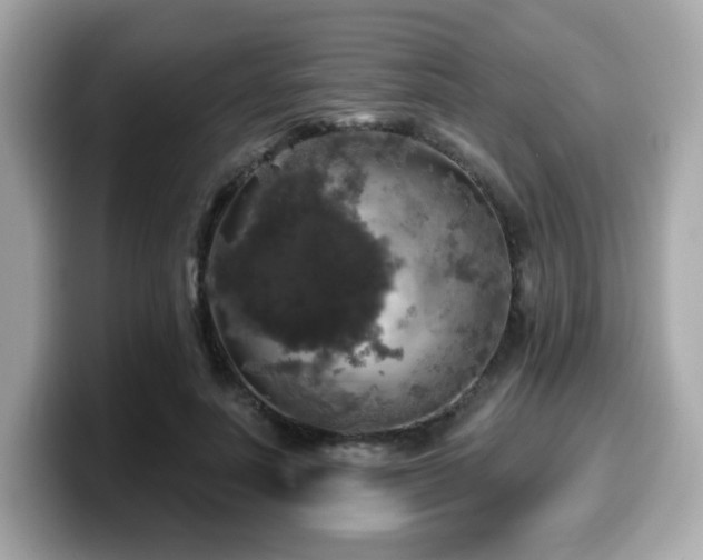 X0000099950691200805231322