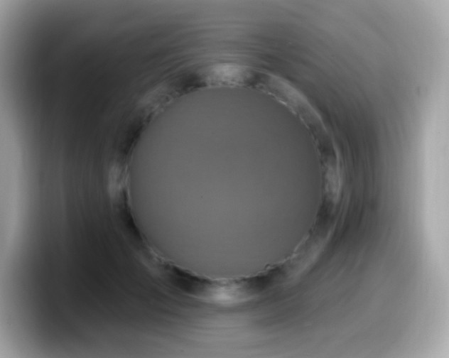 X0000099950701200805231322