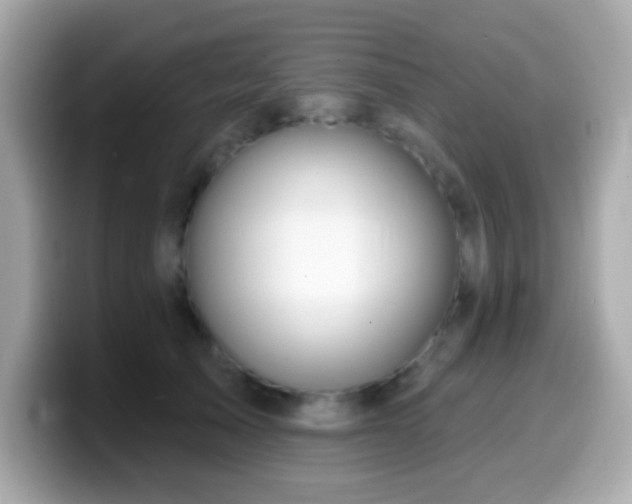 X0000099950705200805231322