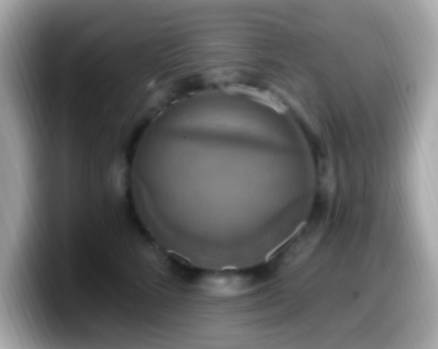 X0000099950712200805231322