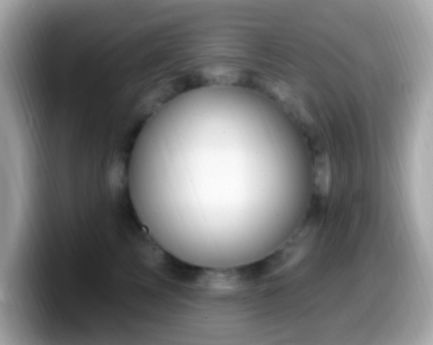 X0000099950713200805231322