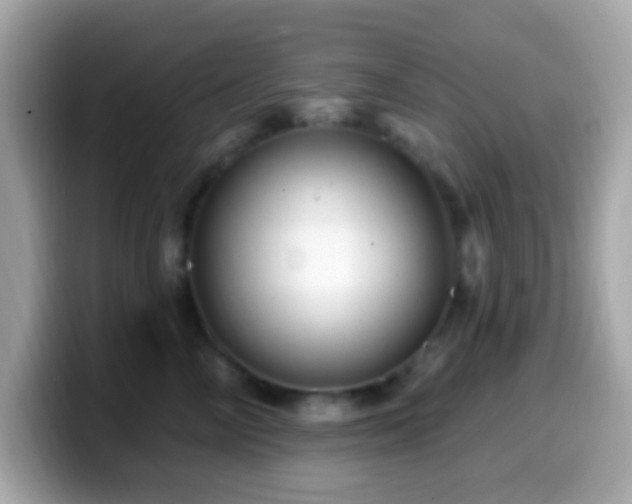 X0000099950714200805231322