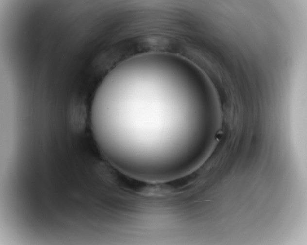 X0000099950752200805231321