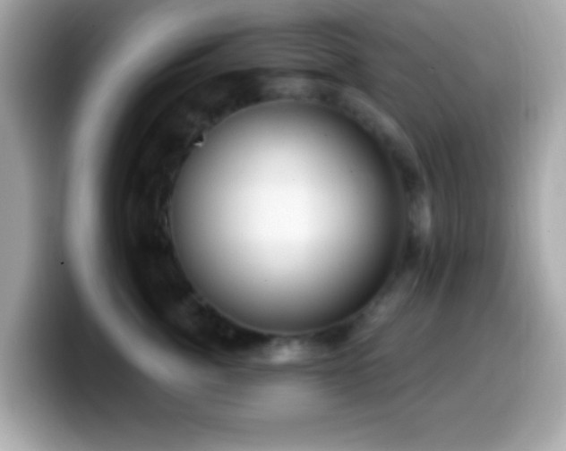X0000099950764200805231321