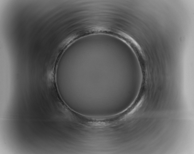 X0000099950785200805231321