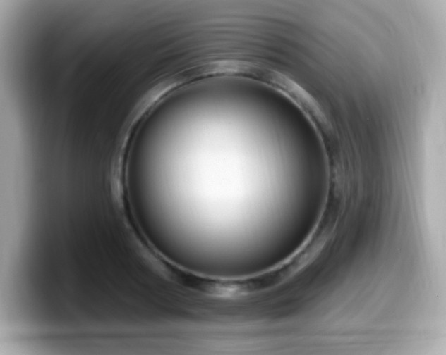 X0000099950794200805231321