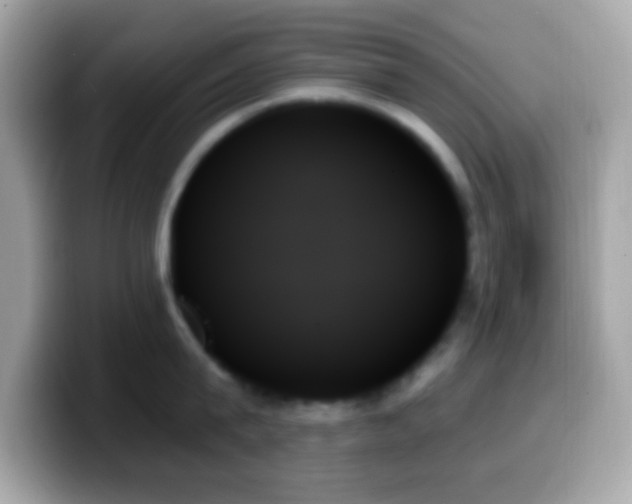 X0000099950815200805231320