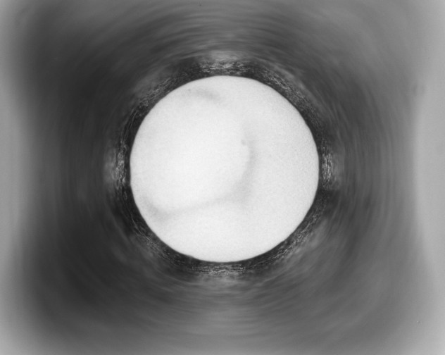 X0000099950820200805231320