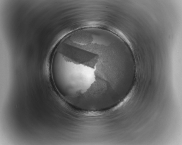 X0000099950835200805231320