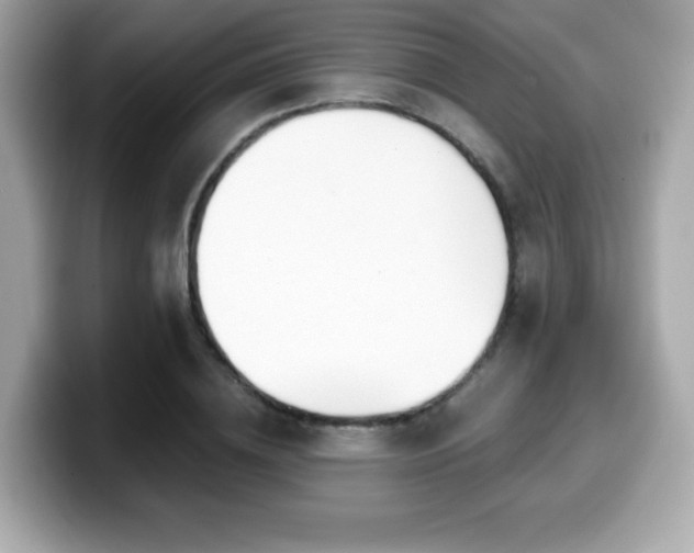 X0000099950836200805231320
