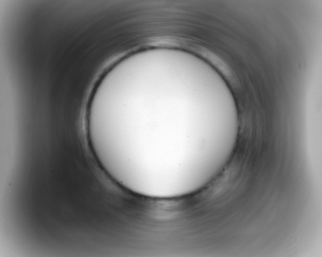 X0000099950848200805231320