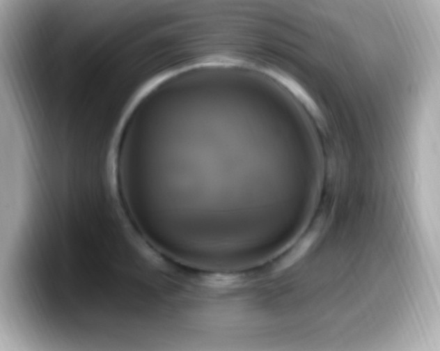 X0000099950854200805231320