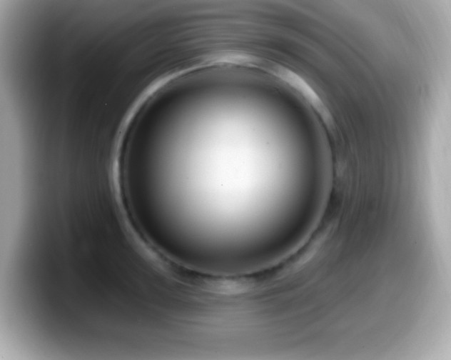 X0000099950947200805231319