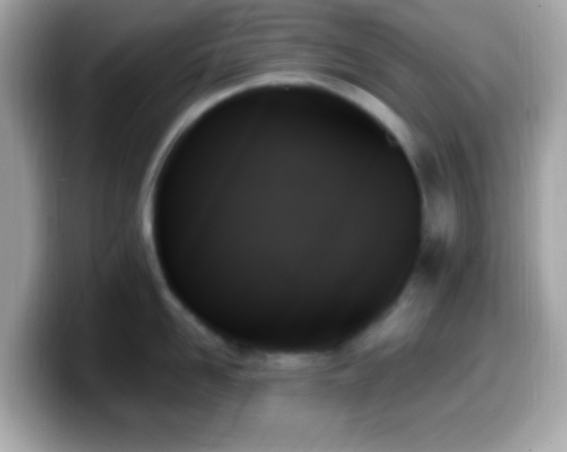 X0000099950958200805231319