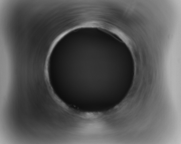 X0000099950960200805231319