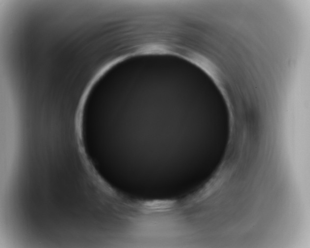 X0000099951008200805231318