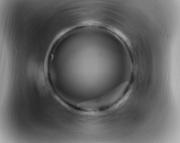 X0000099951037200805231317