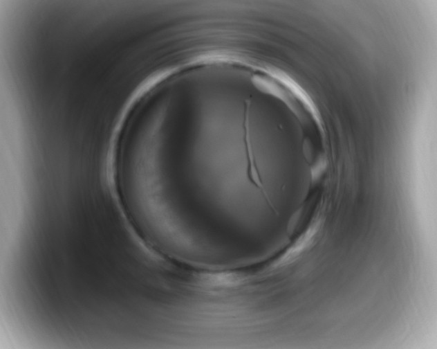 X0000099951045200805231318
