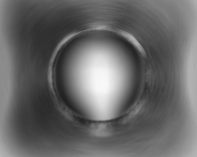 X0000099951051200805231318