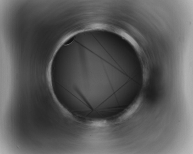 X0000099951055200805231318