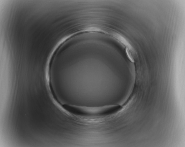 X0000099951084200805231317