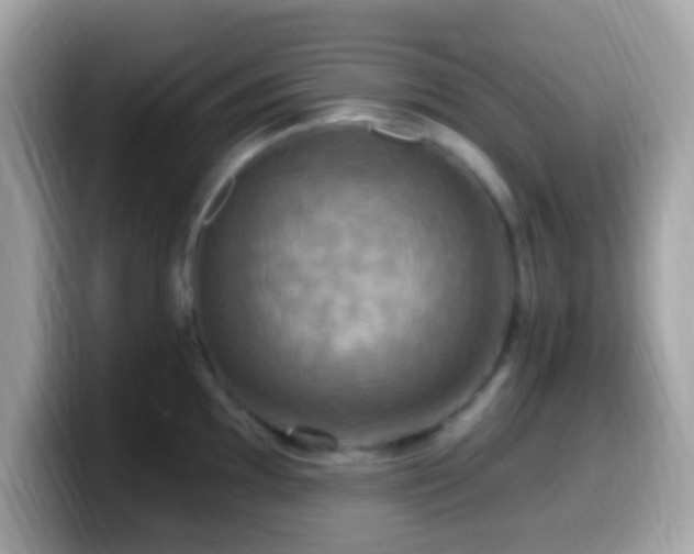 X0000099951097200805231316