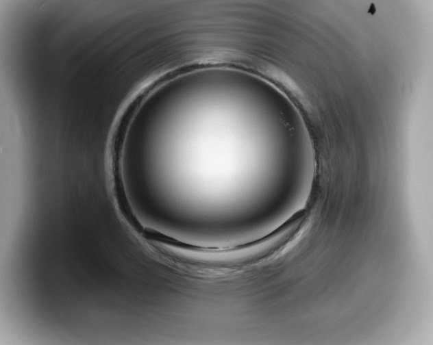 X0000099951122200805231316