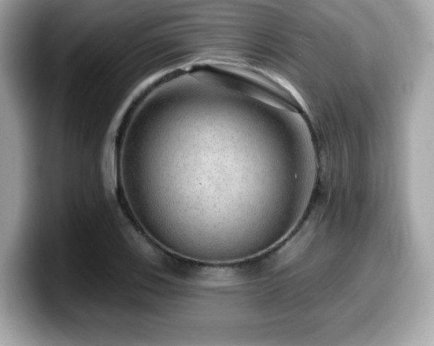 X0000099951123200805231316