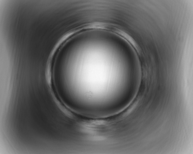 X0000099951131200805231316
