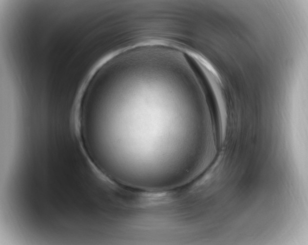 X0000099951143200805231316