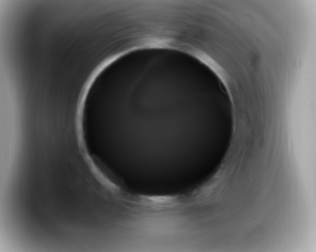 X0000099951152200805231316