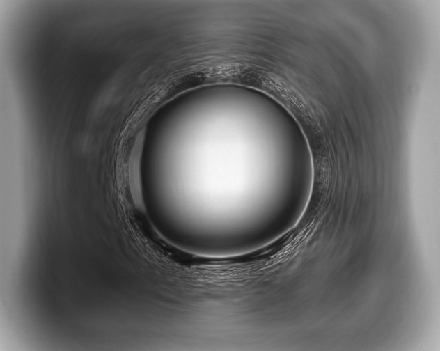 X0000099951153200805231316