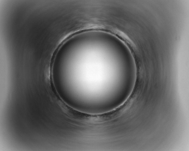 X0000099951220200805231315
